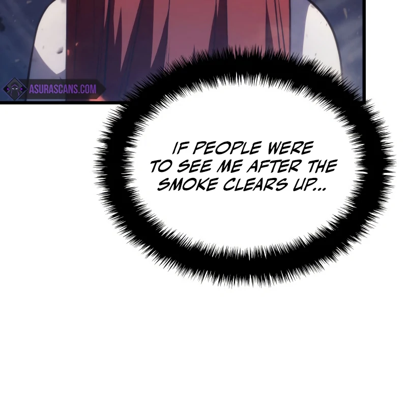 Revenge of the Iron-Blooded Sword Hound, Chapter 14 image 17